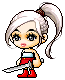 AbellaDanger